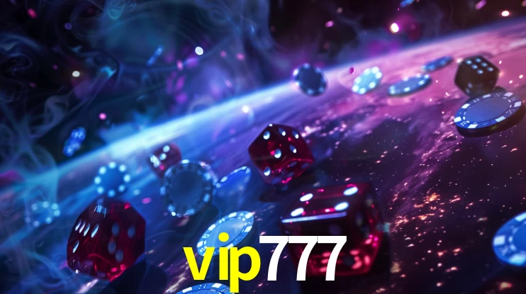 Statistics vip777