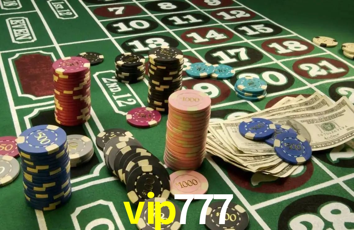vip777 - Caça-Níqueis de Pressão - vip777 bet