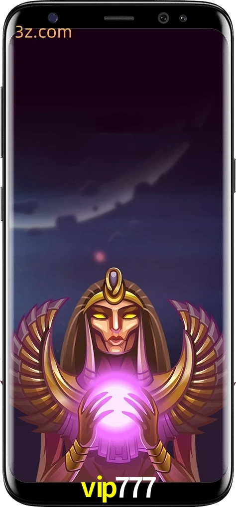 vip777-App