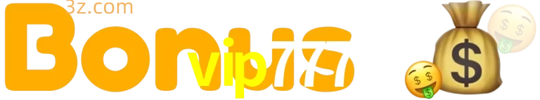 vip777-Bonus