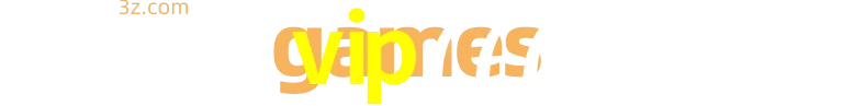 vip777-Games