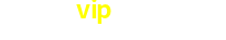 vip777-Logo
