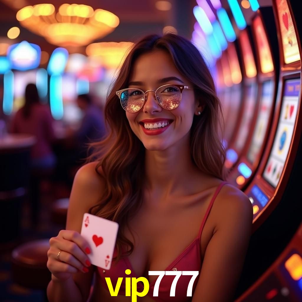 Aviator Game vip777