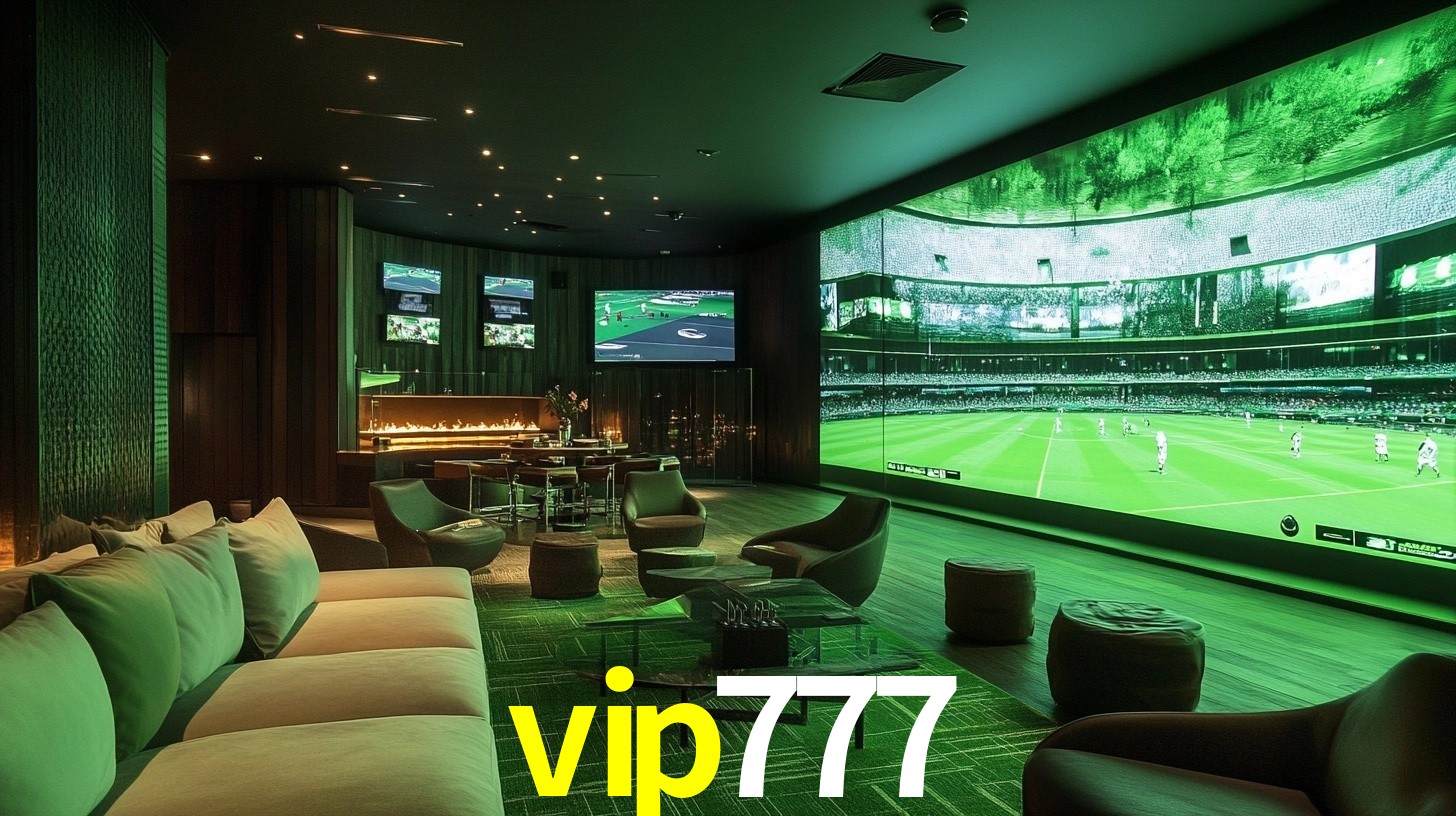 vip777 login