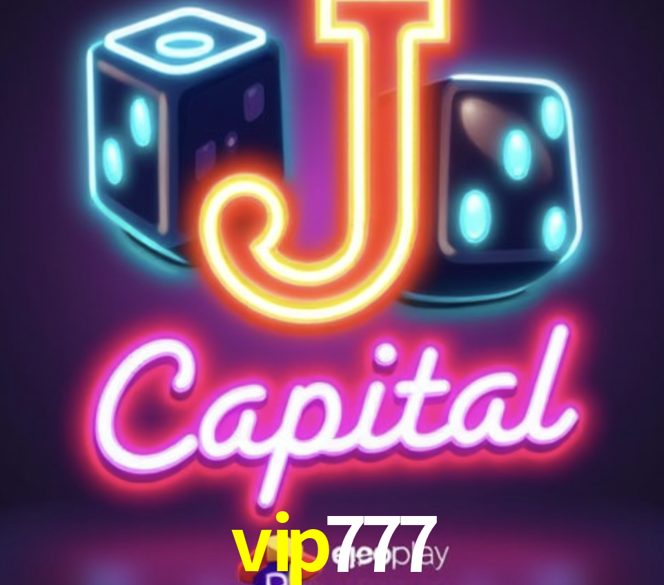 Games Directory vip777