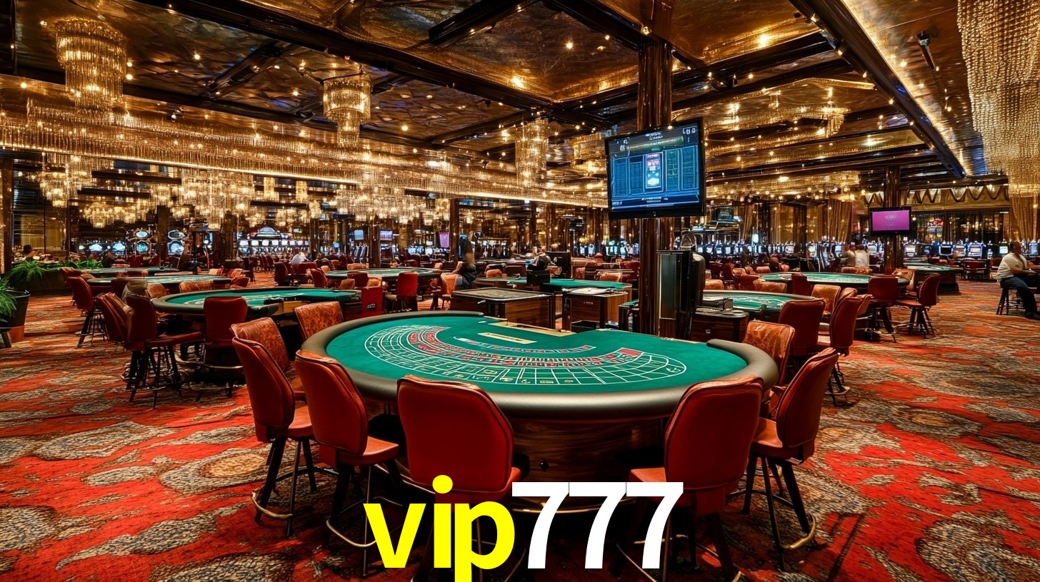vip777,vip777 bet