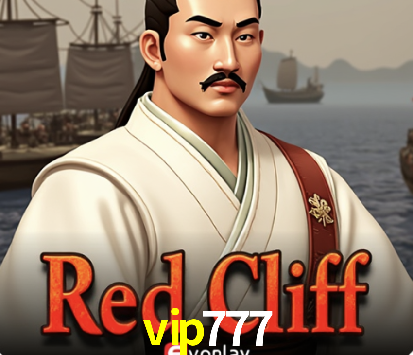 Live Casino vip777