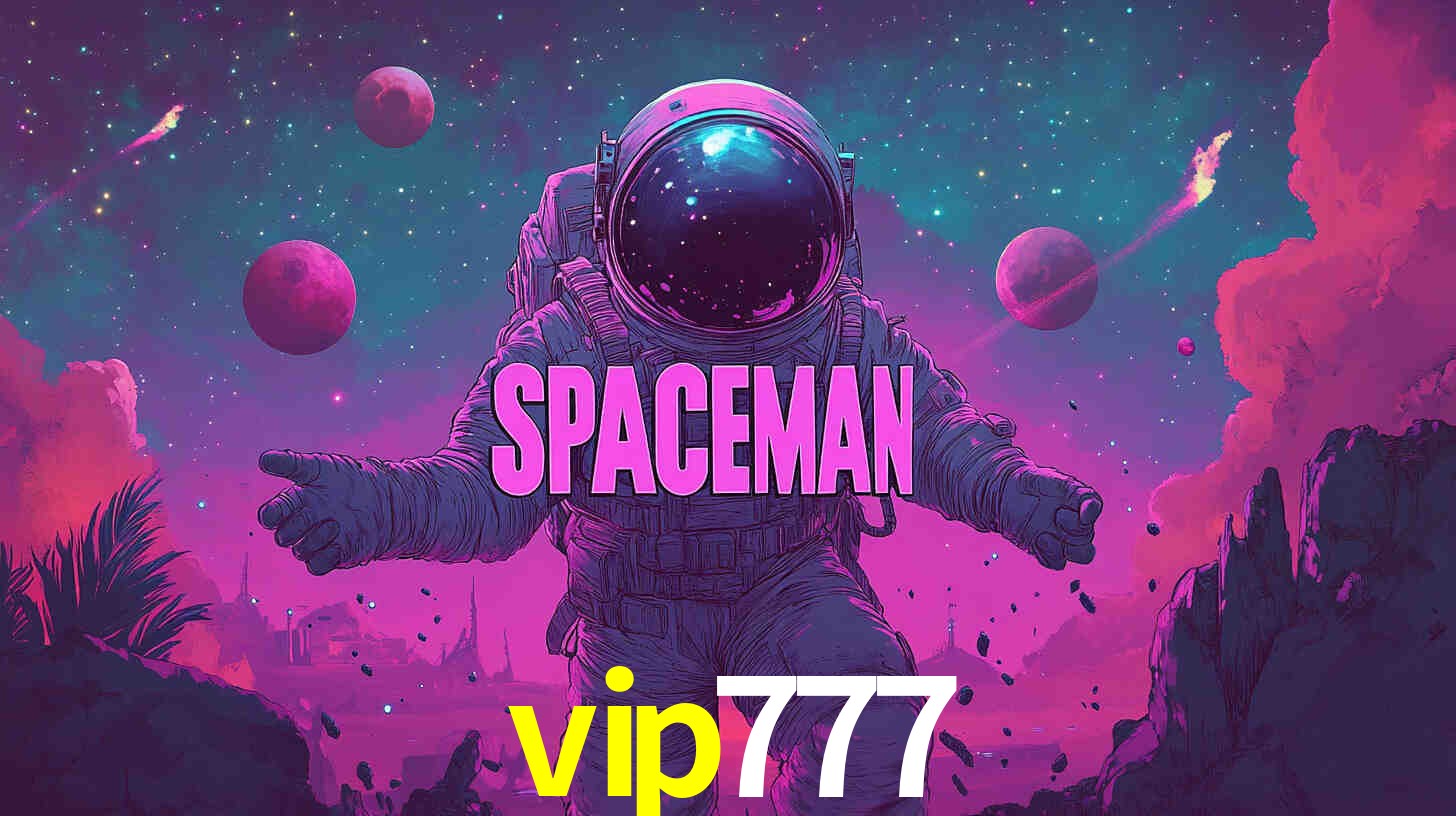 Casino Ao Vivo vip777