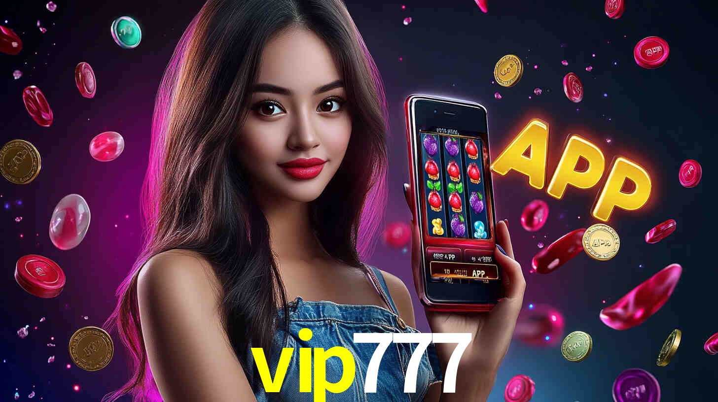 Jogo Aviator vip777