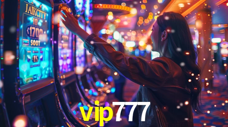 vip777: Jogue Crash e Experimente Alta Recompensa Instantânea
