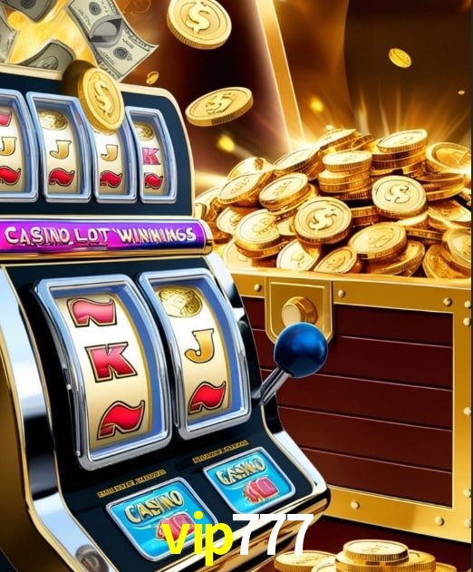 Football Betting vip777