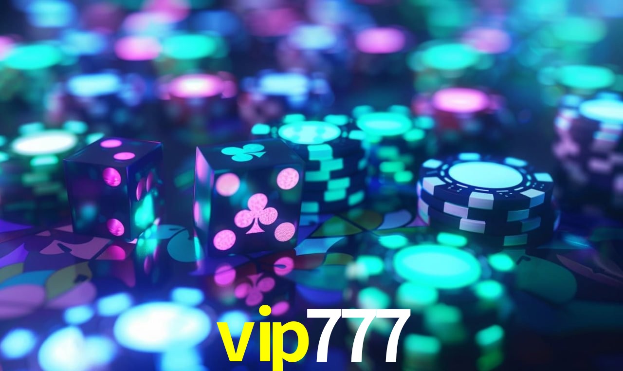 A Experiência Imersiva dos Cassinos Ao Vivo no vip777