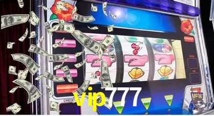 Flash Promotion vip777