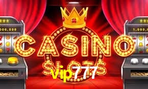 Sports Statistics vip777