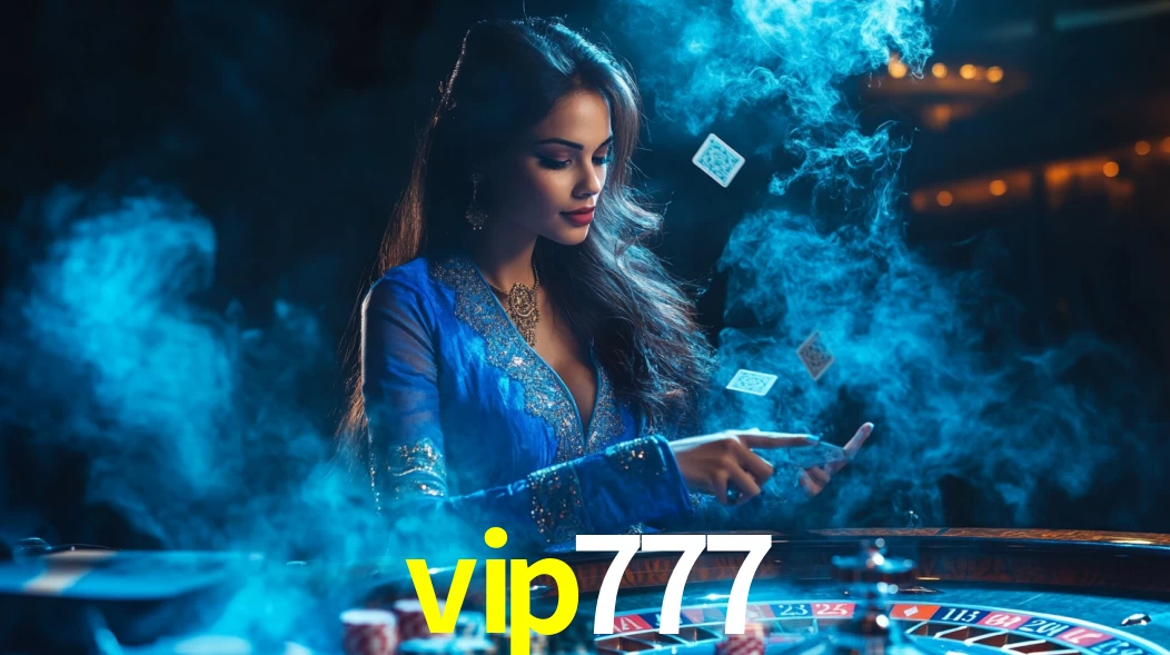 Avaliações dos Jogadores vip777