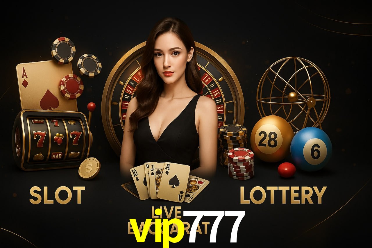 Explorando a Categoria de Eventos em Apostas na vip777