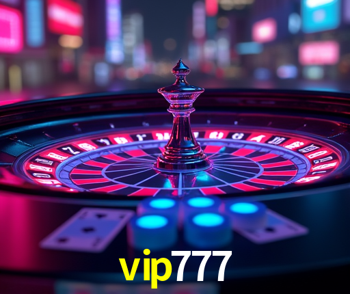 Estatísticas do Jogo vip777