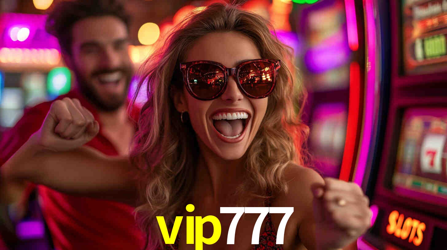 Estatísticas Esportivas vip777