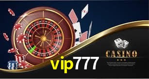 Descubra a Magia dos Jogos de Arcade no vip777