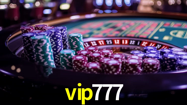 Premium Interface vip777