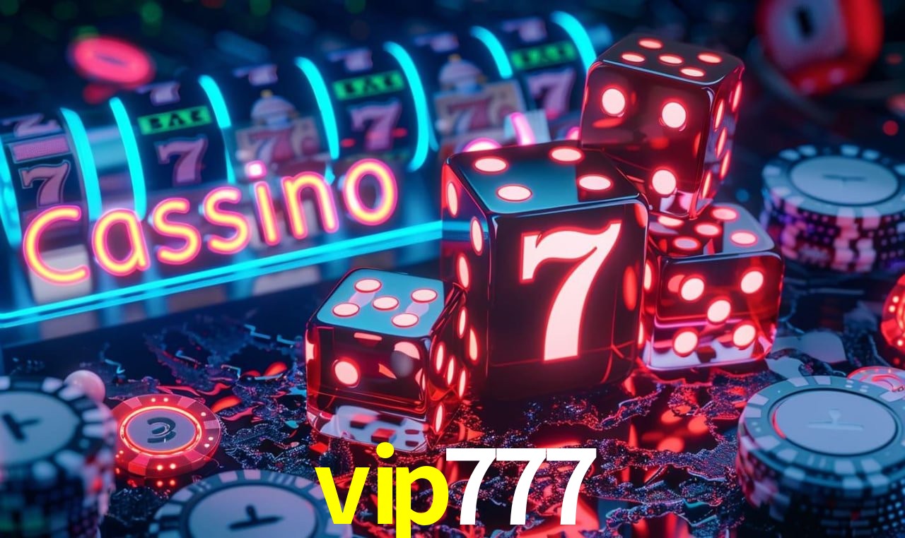 Crash Games Strategies vip777