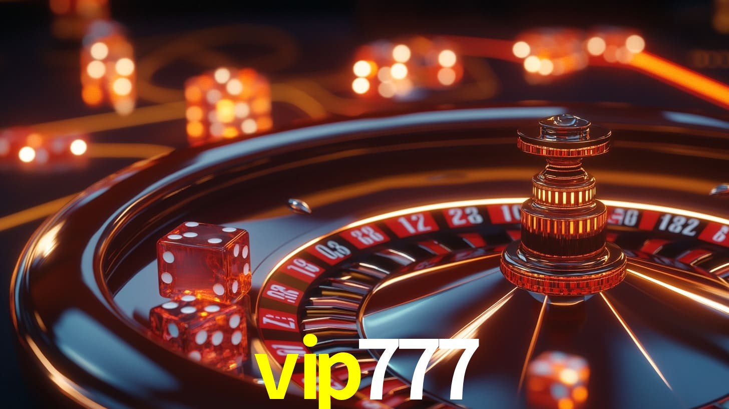 Daily Bonuses vip777