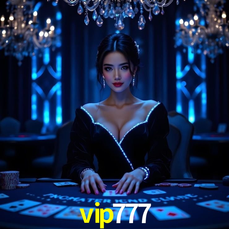 A Popularidade dos Caça-Níqueis no vip777