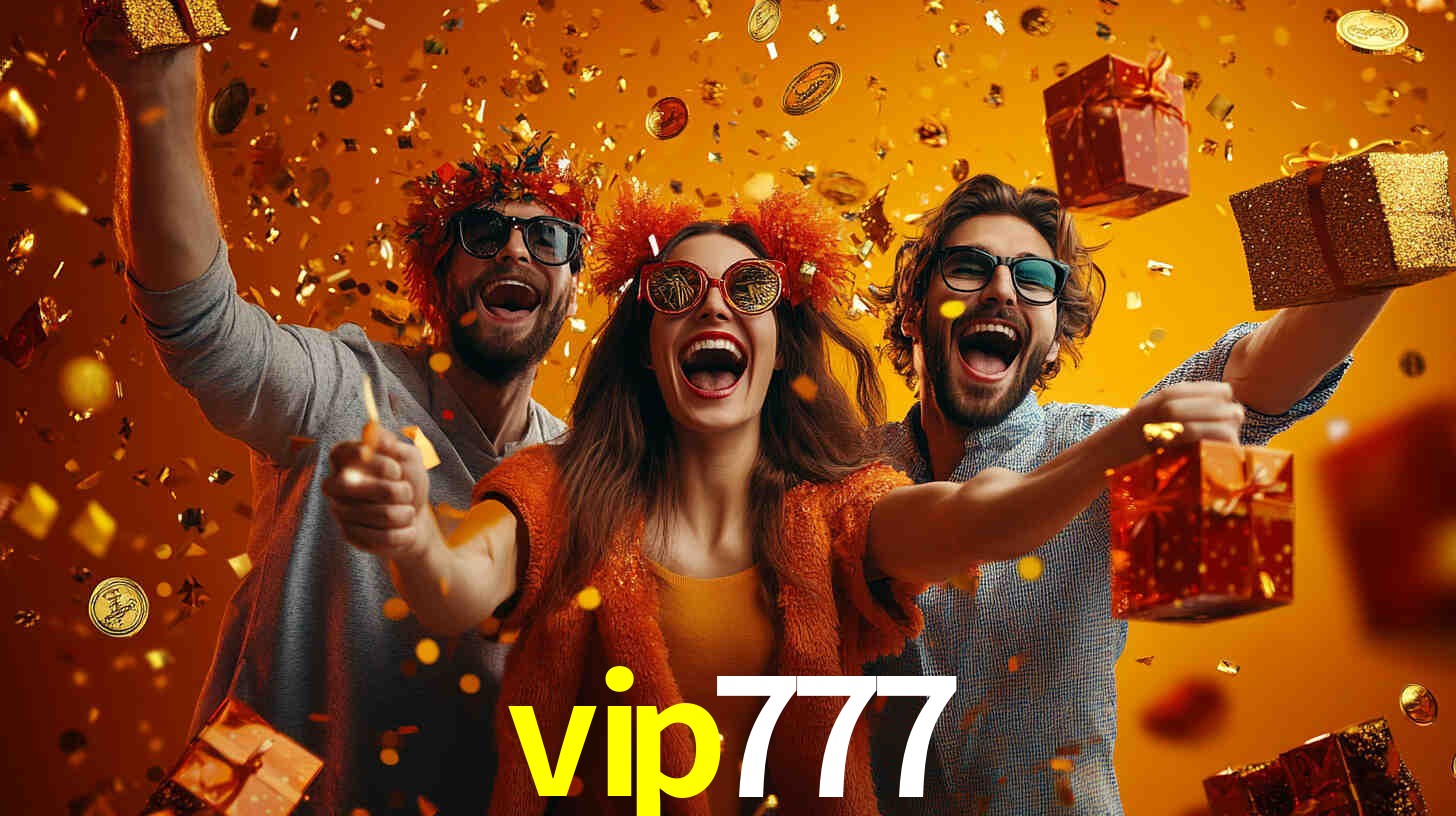 vip777 bet