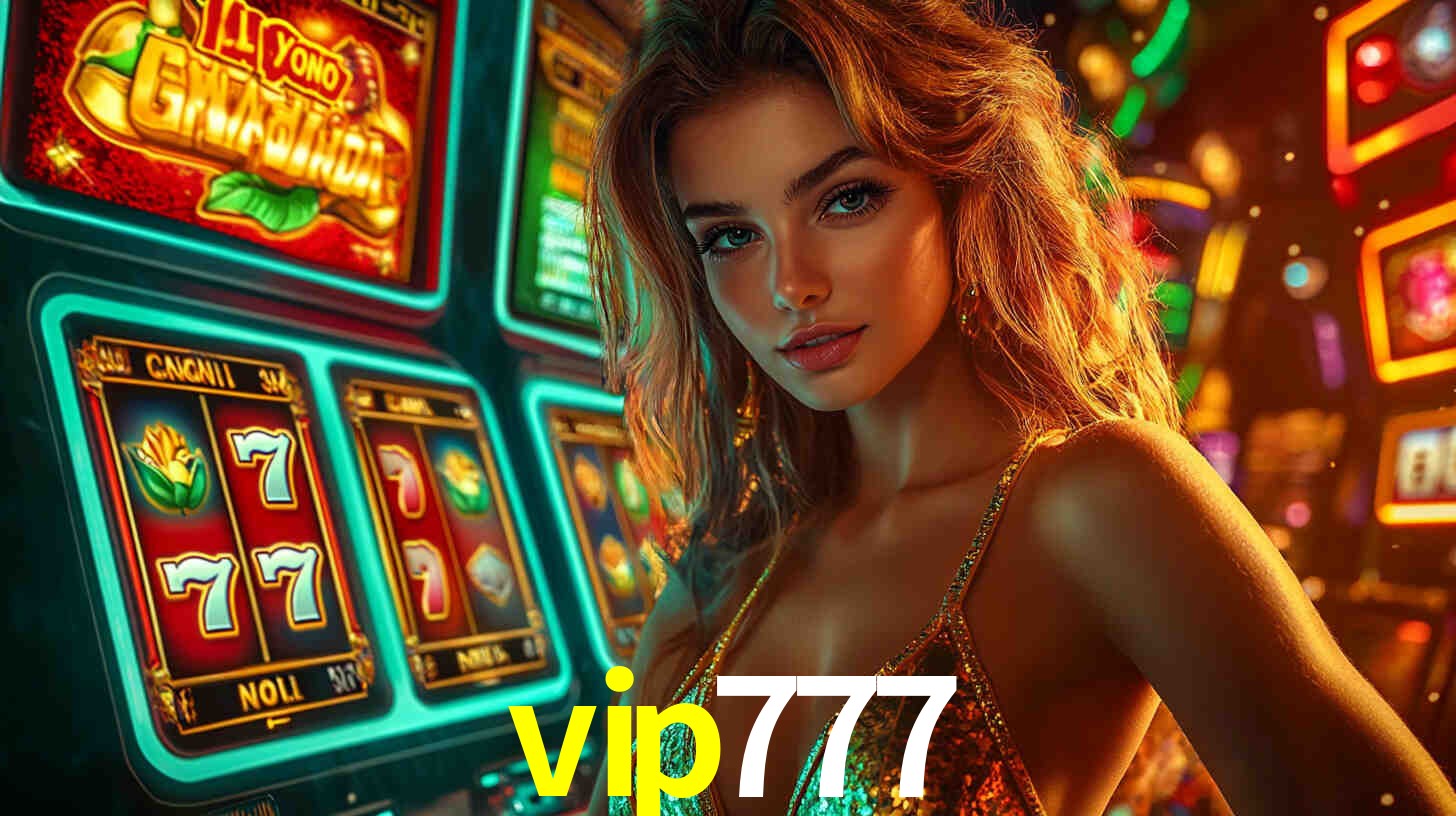 vip777,vip777 bet