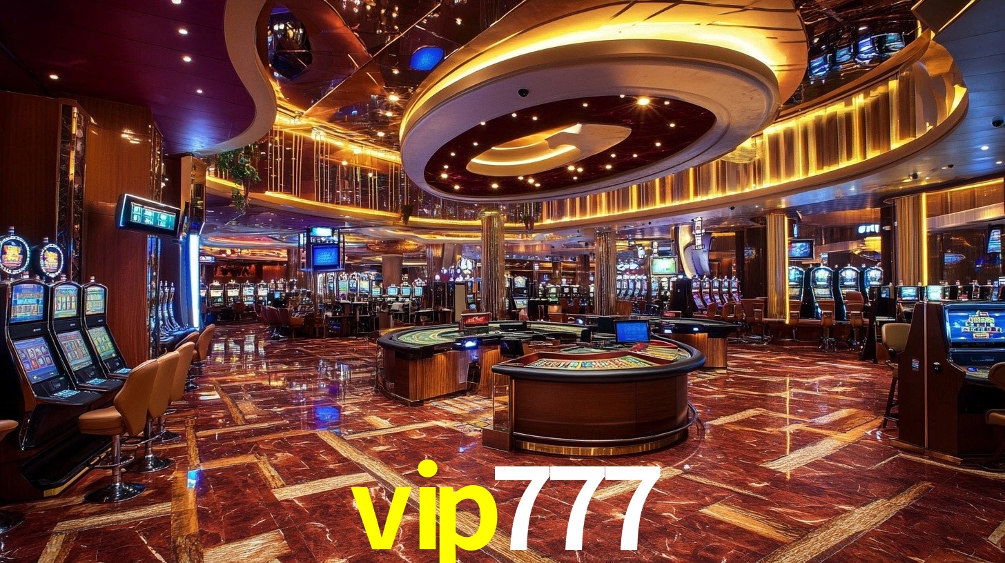 vip777,vip777 bet