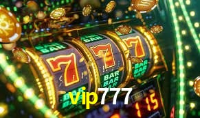 Quick Registration vip777