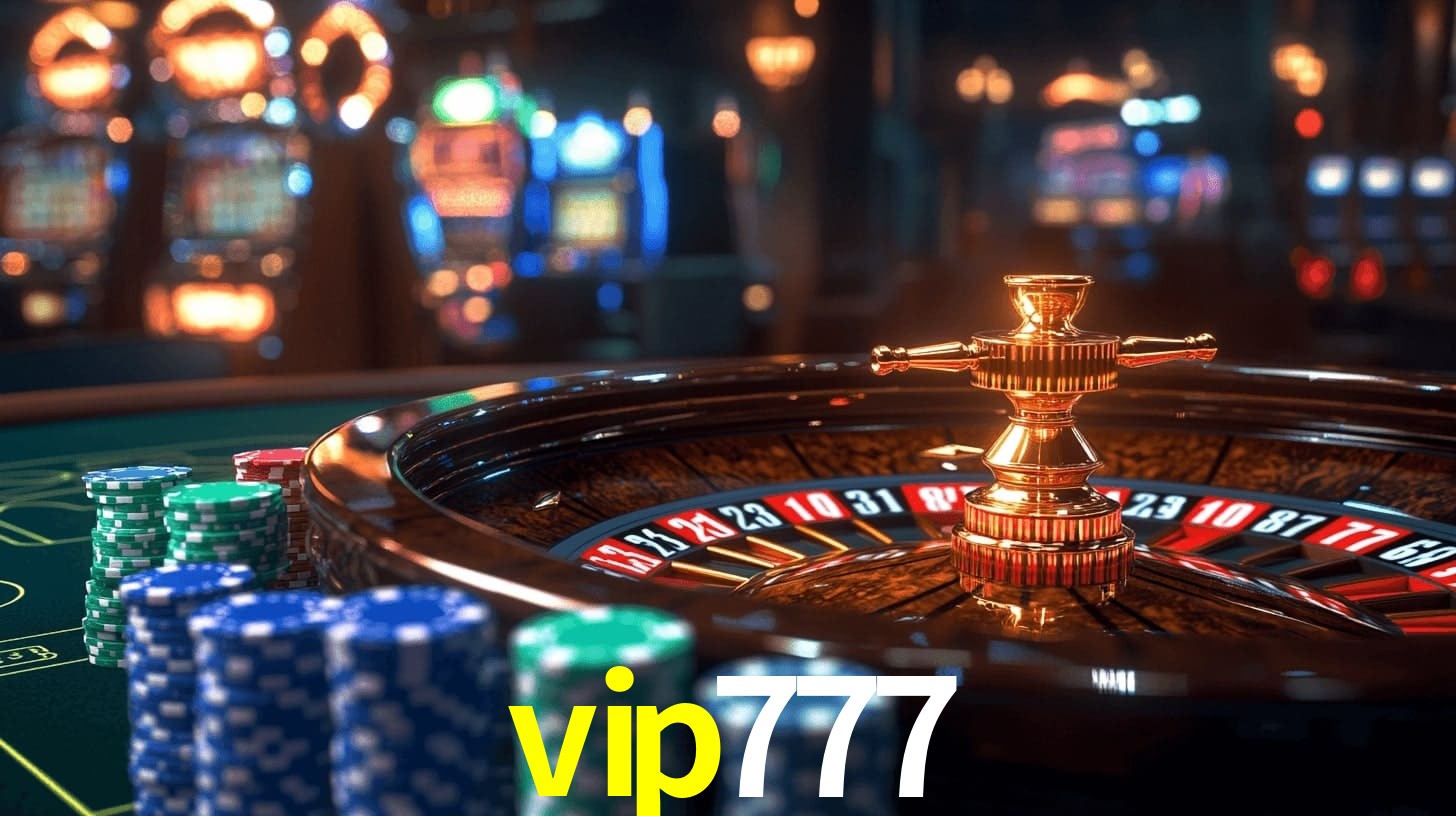 vip777,vip777 bet