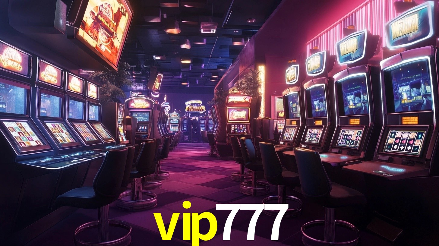 vip777,vip777 bet
