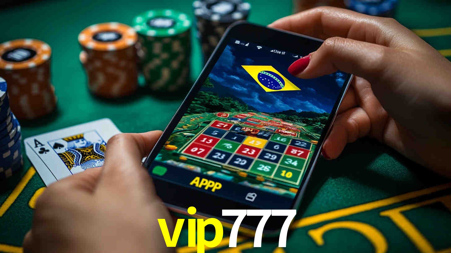 Jogo Spaceman vip777