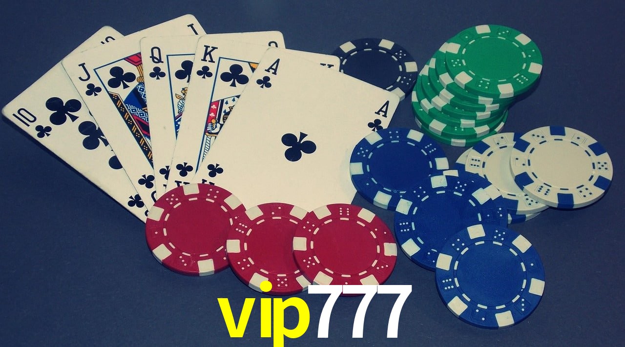 Basketball Betting vip777