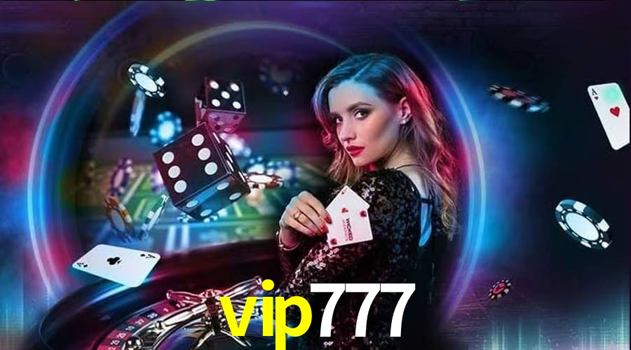 Player Reviews vip777
