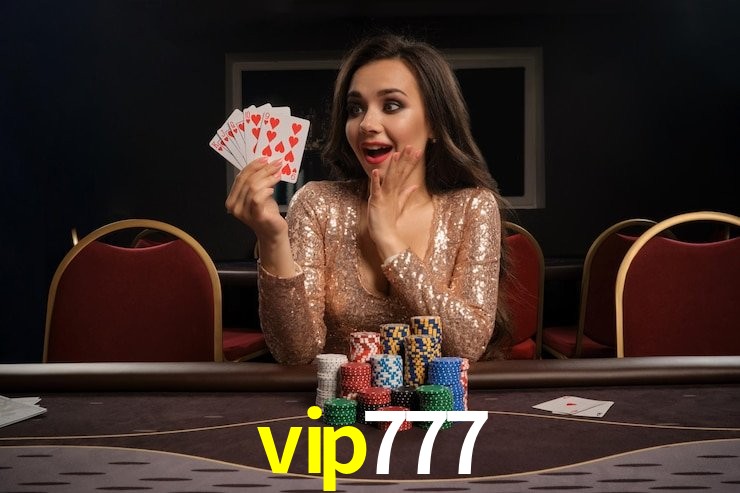Especiais de Fim de Semana vip777