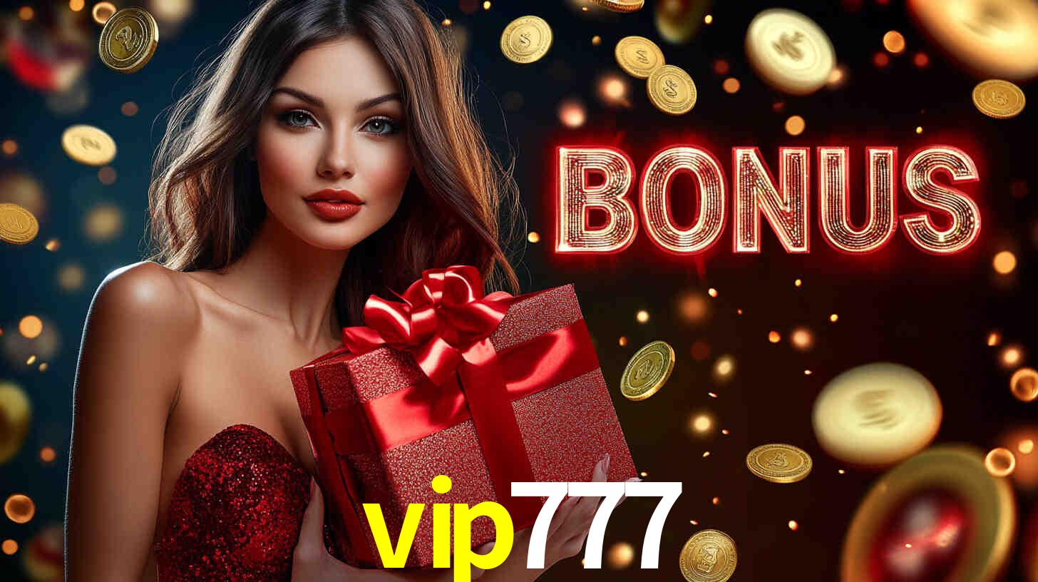 Estratégias Crash Games vip777