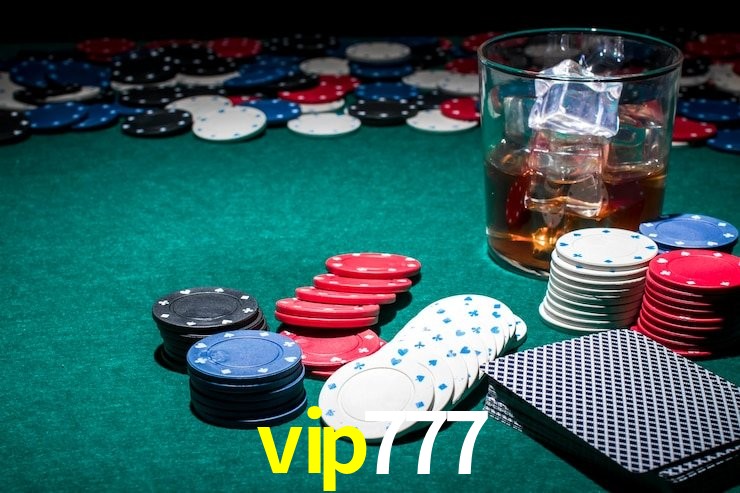 Apostas Esportivas na vip777: Um Guia Completo