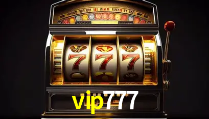 Interface Premium vip777