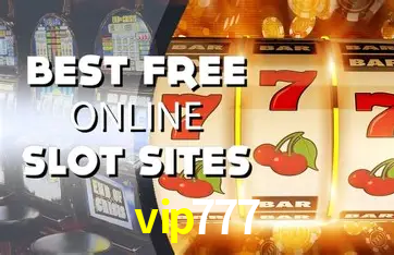 Jogos Exclusivos vip777