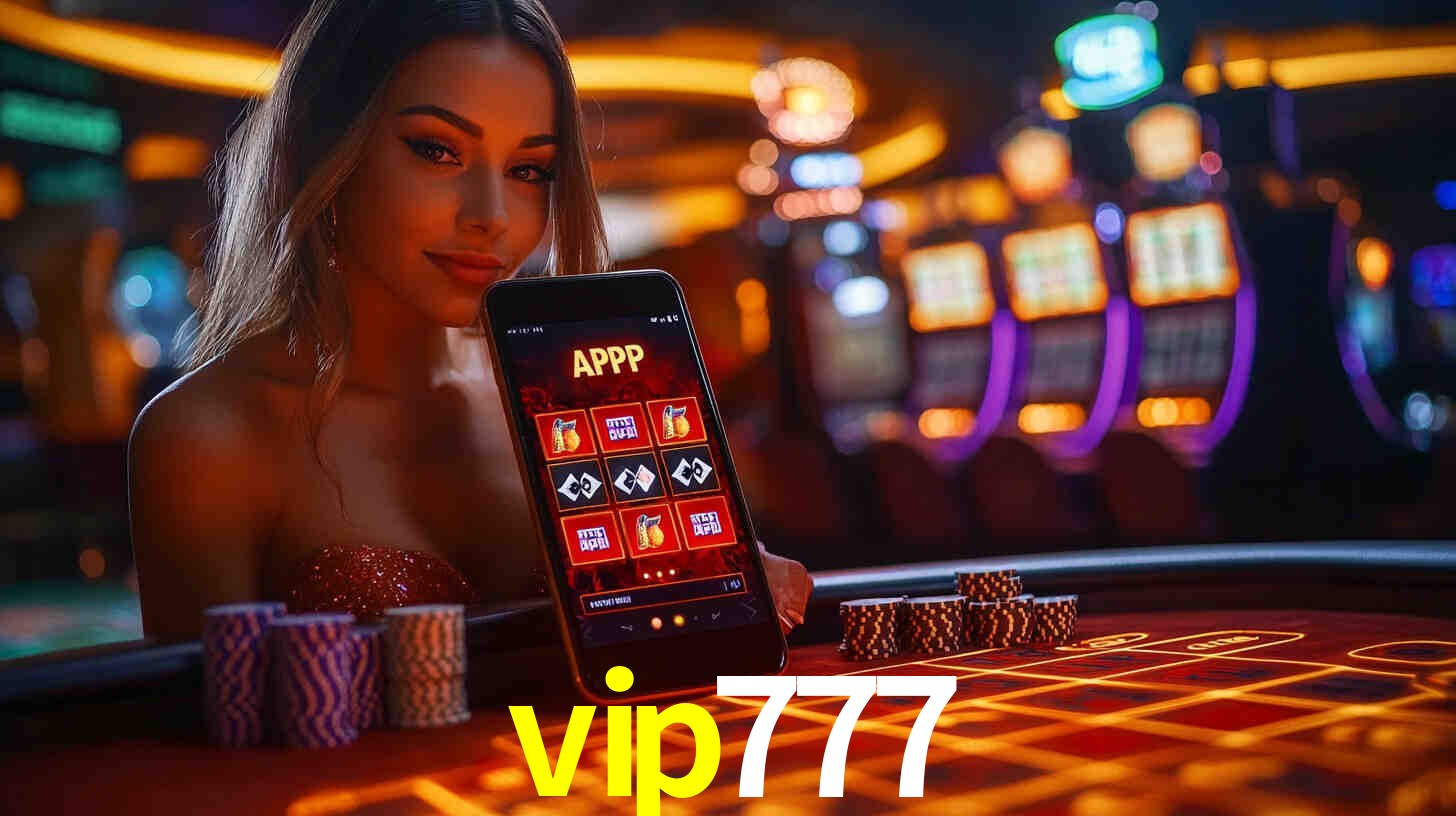 Estatísticas Crash Games vip777