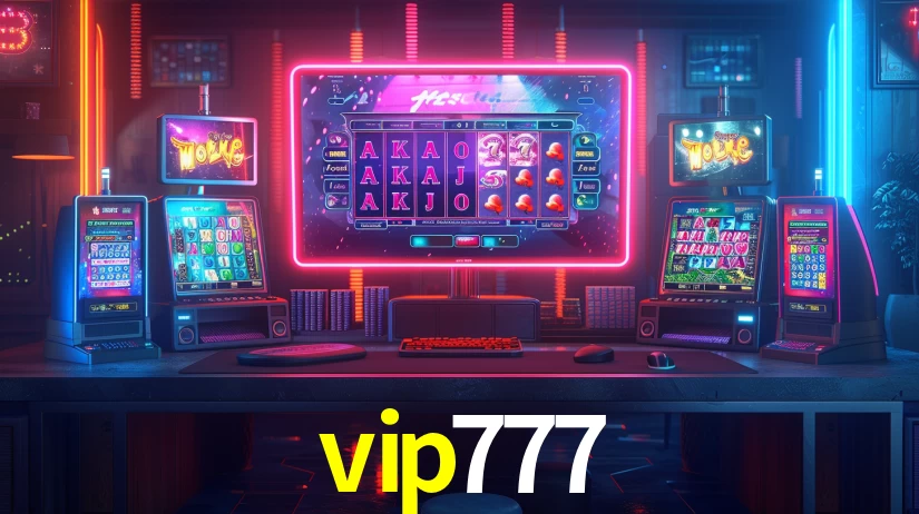 vip777,vip777 bet