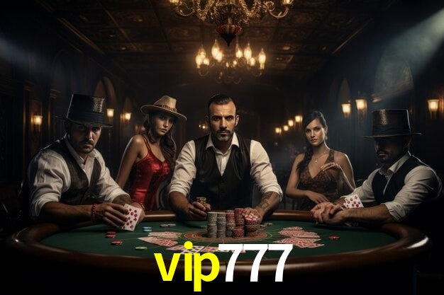 Segurança 2FA vip777