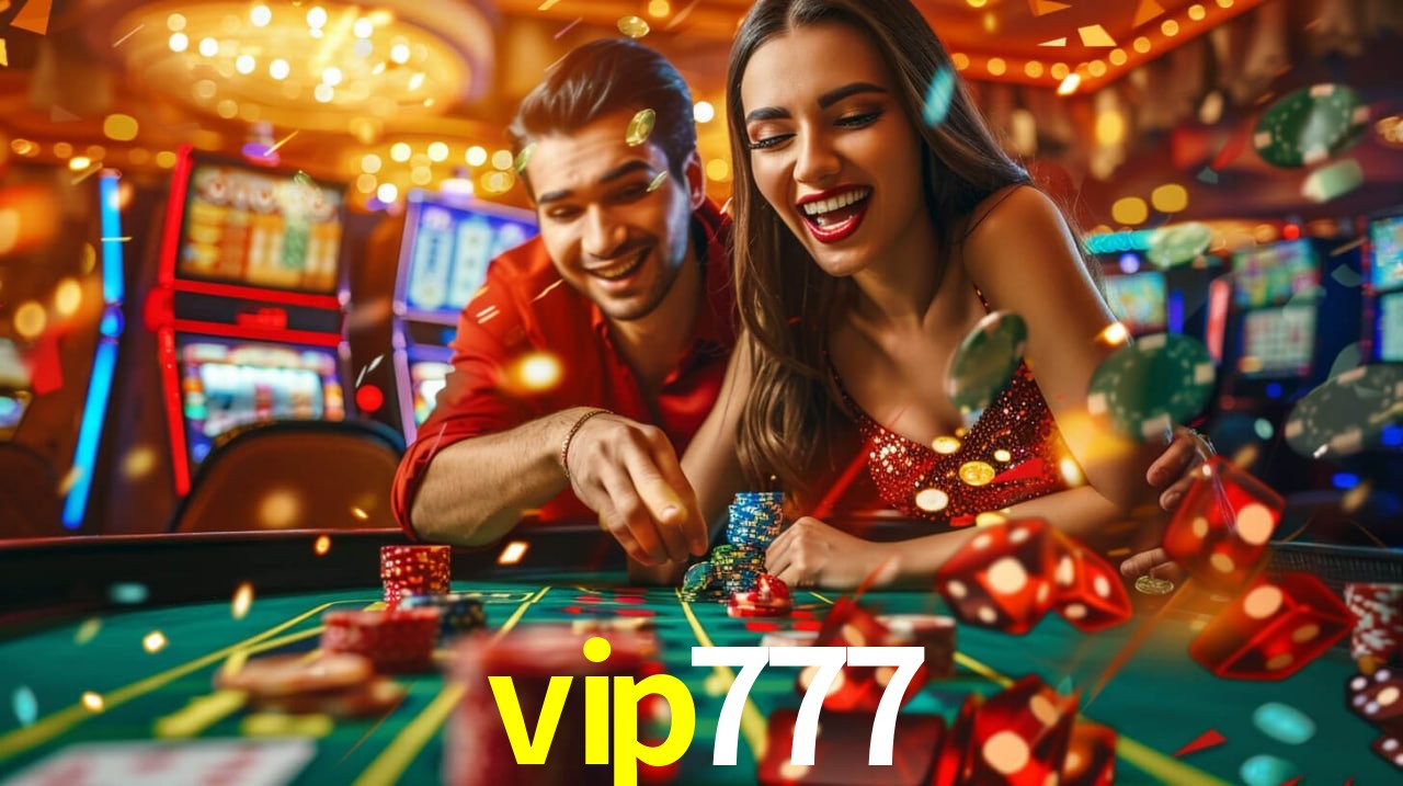 Apostas Esportivas na vip777: Um Guia Completo