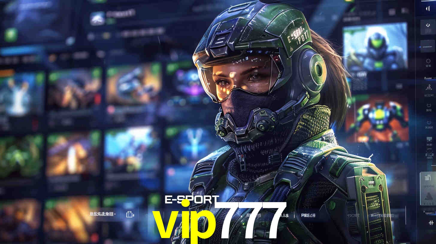 2FA Security vip777