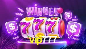 Spaceman Game vip777