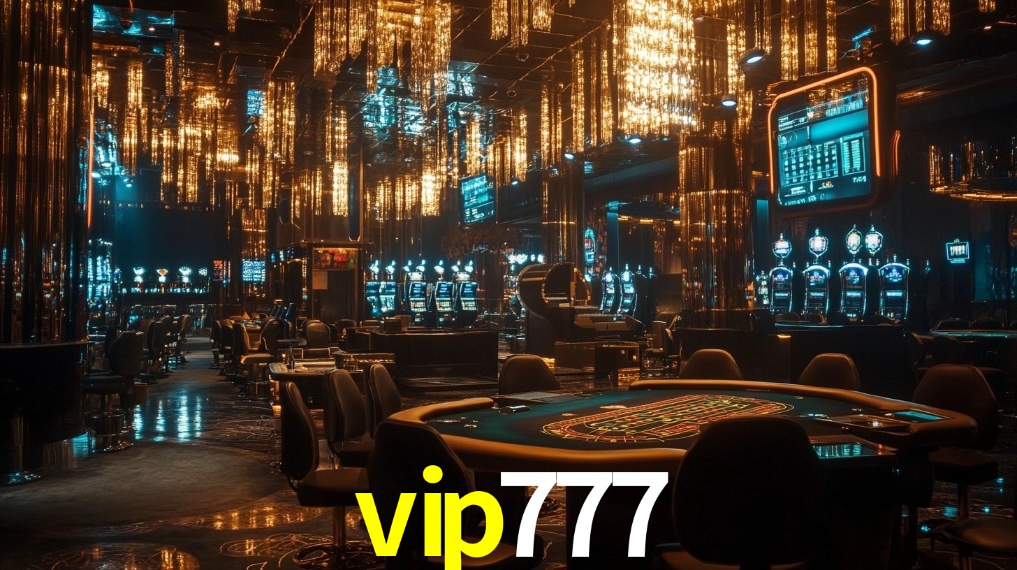 vip777,vip777 bet