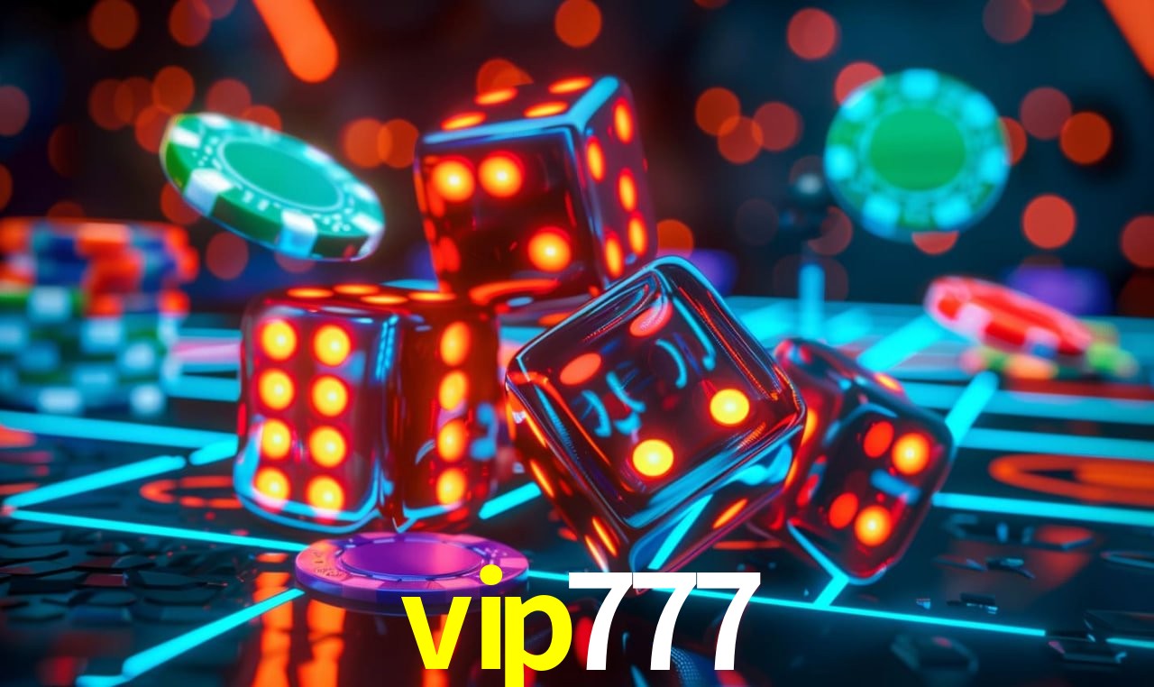 Integração de APIs vip777