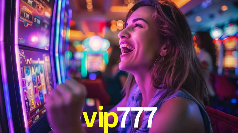 vip777,vip777 bet
